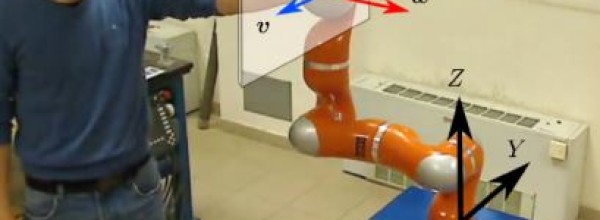 Interaction Control Alternatives for Physical Human-Robot Collaboration
