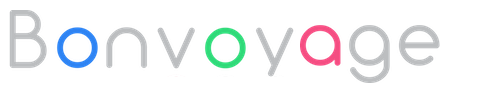 BONVOYAGE_logo
