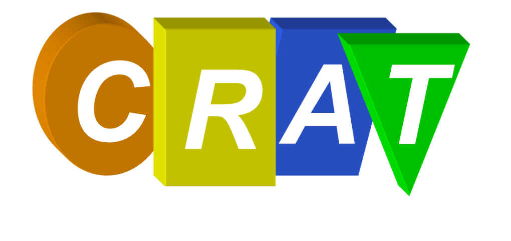 CRAT_logo-1