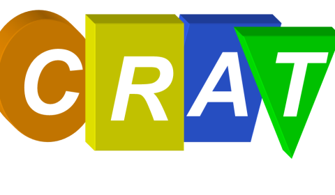 CRAT_logo-1